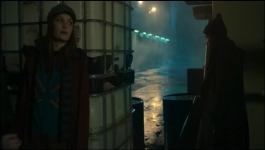 Motherland Fort Salem - Season 03 Episode 02